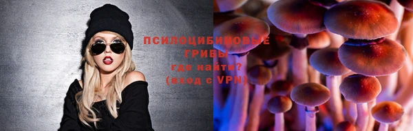 первитин Абаза
