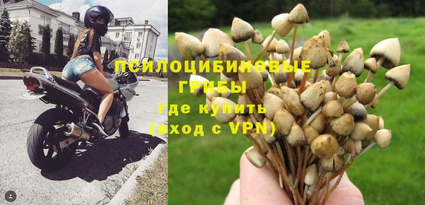 первитин Абаза